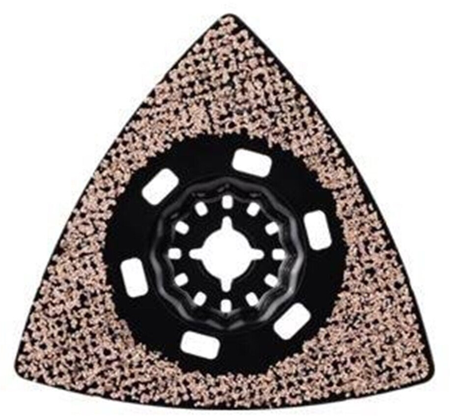Bosch AVZ 90 RT4 (2608900047)
