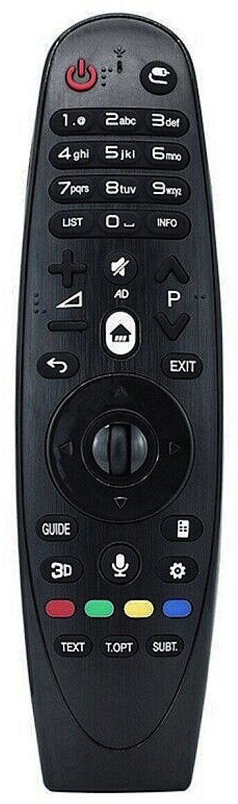 azurano AR-57532-CRC