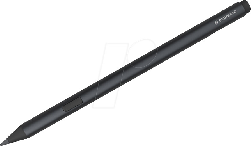 espresso Pen black