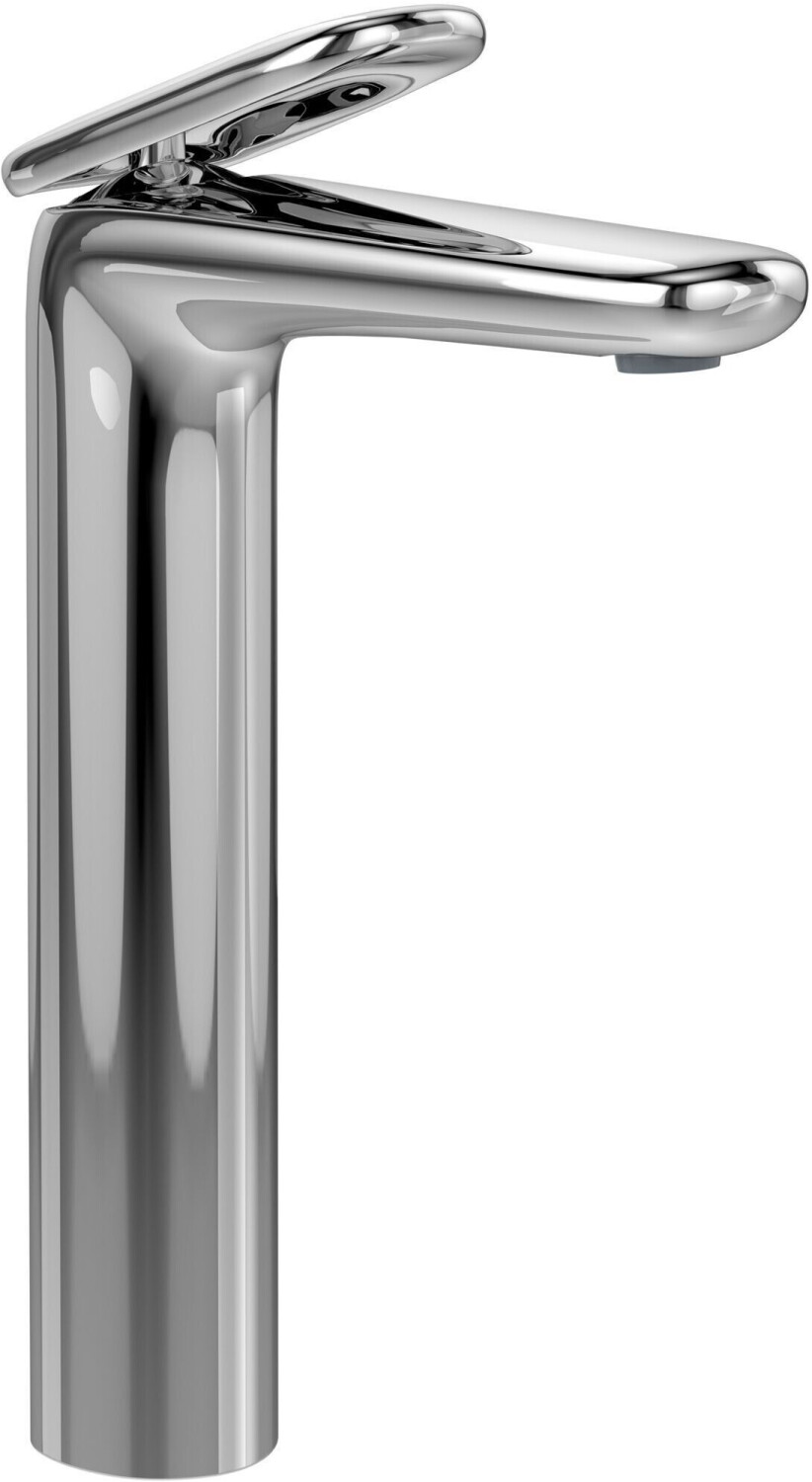 Villeroy & Boch TVW11100500061