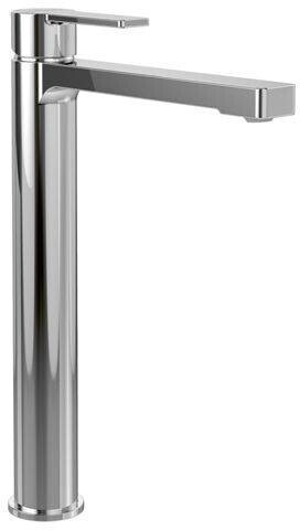 Villeroy & Boch TVW10300500061