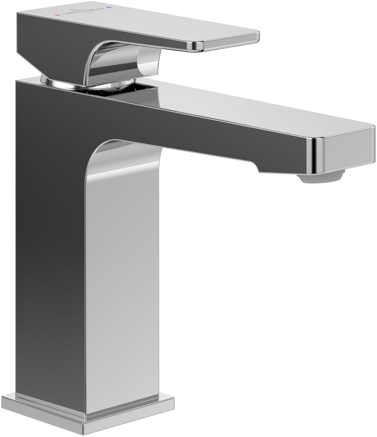 Villeroy & Boch TVW12500100061