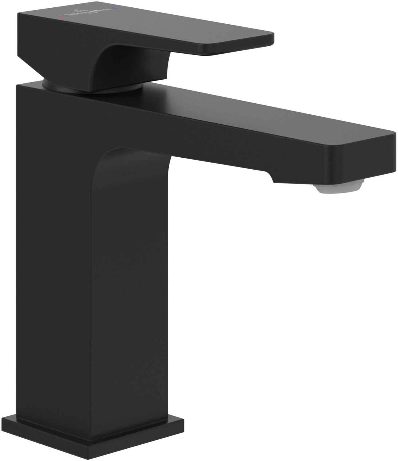 Villeroy & Boch TVW125001000K5