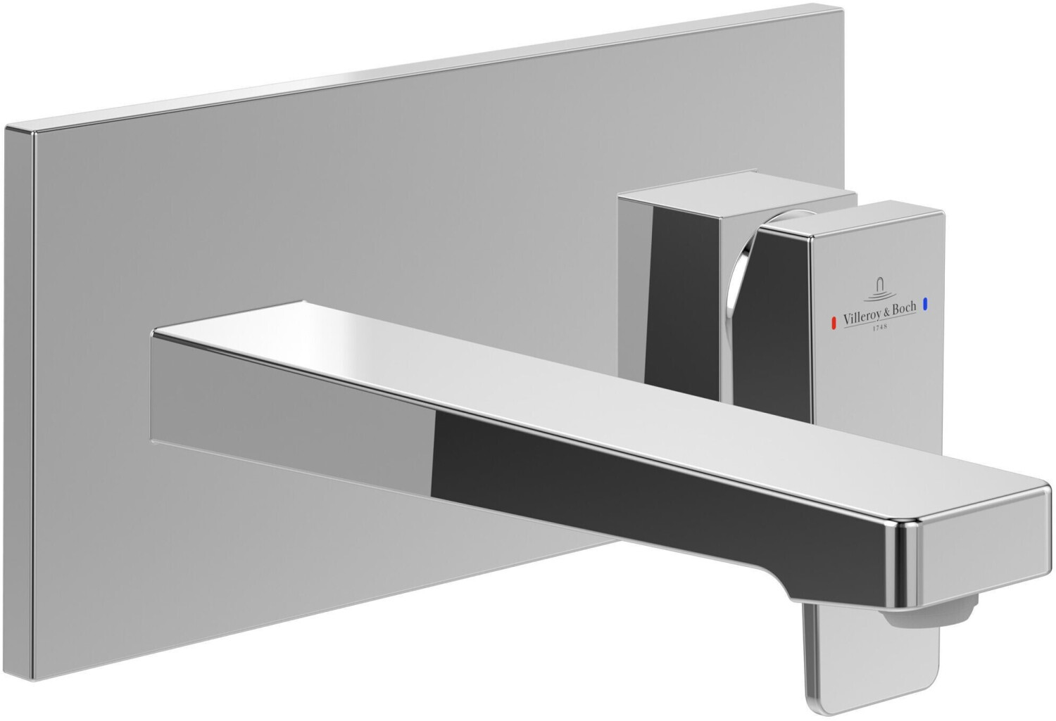Villeroy & Boch TVW12500300061