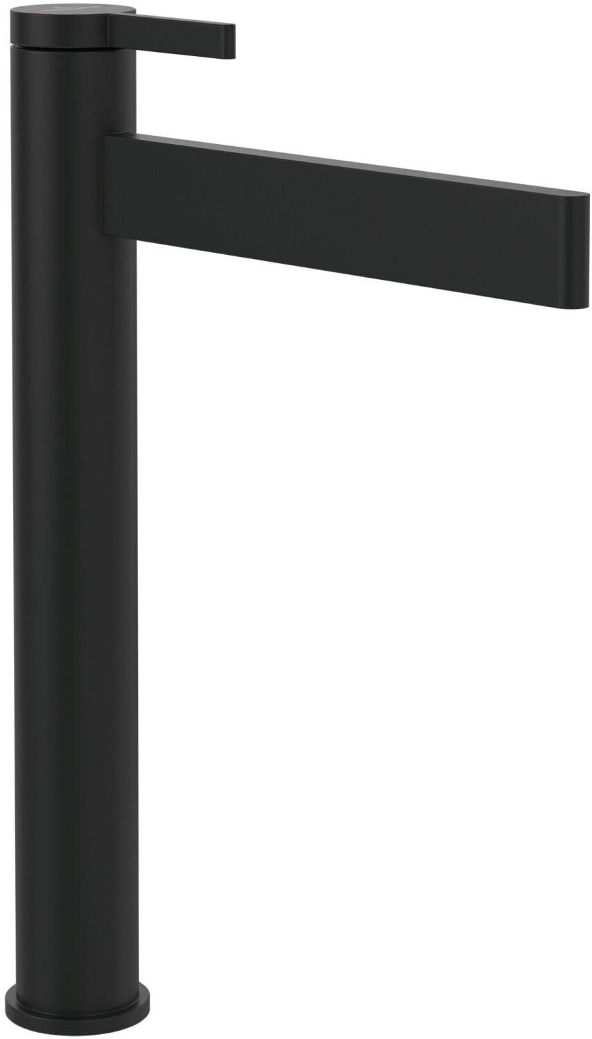 Villeroy & Boch TVW106106151K5