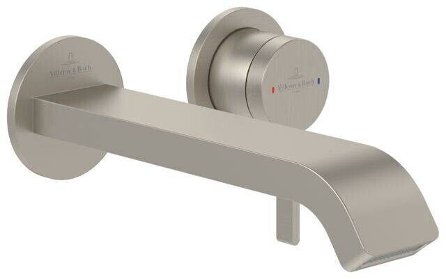 Villeroy & Boch TVZ10600300064