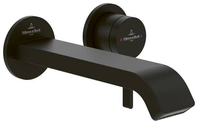 Villeroy & Boch TVZ106003000K5