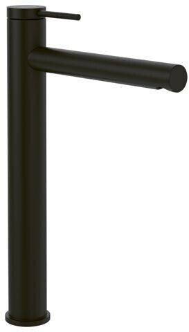 Villeroy & Boch TVW106106153K5