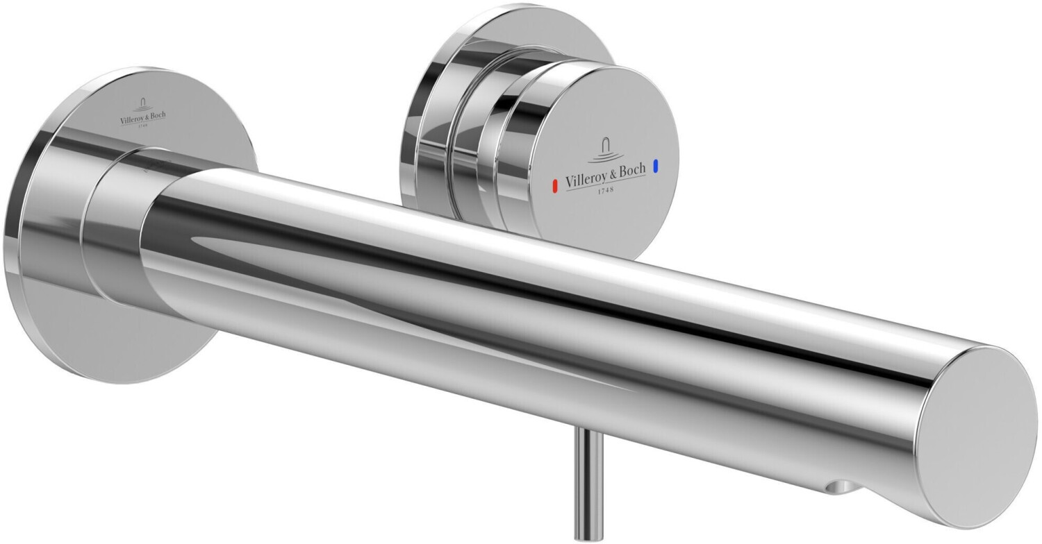 Villeroy & Boch Loop & Friends (TVZ10601000061)