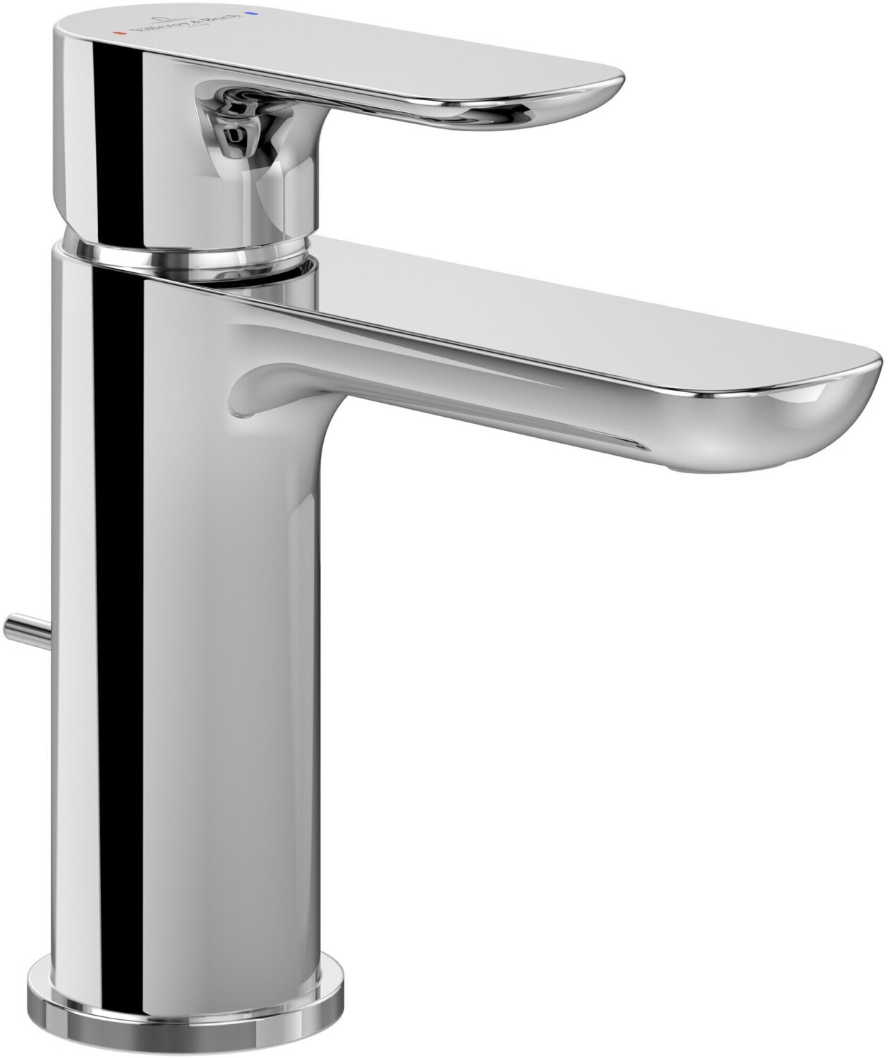 Villeroy & Boch TVW10410111061