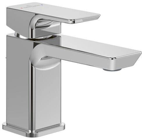 Villeroy & Boch TVW11200100061
