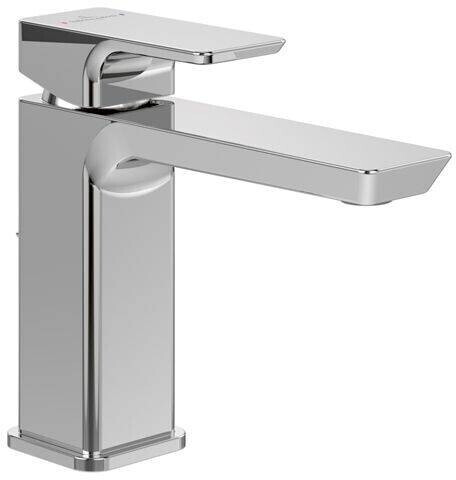 Villeroy & Boch Subway 3.0 (TVW11200200061)