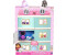 Spin Master Gabby's Dollhouse Surprise Pack (6065400)