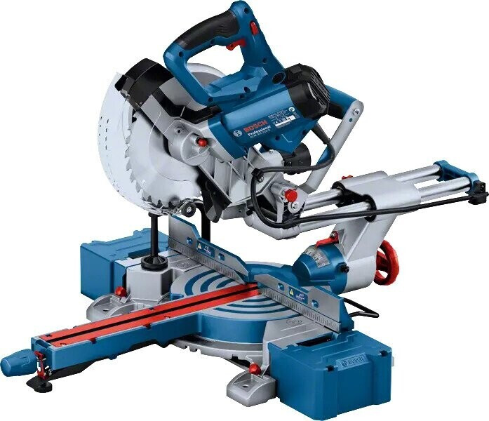 Bosch GCM 305-216 D (0601B49000)