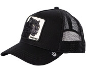 Black panther goorin bros cheap