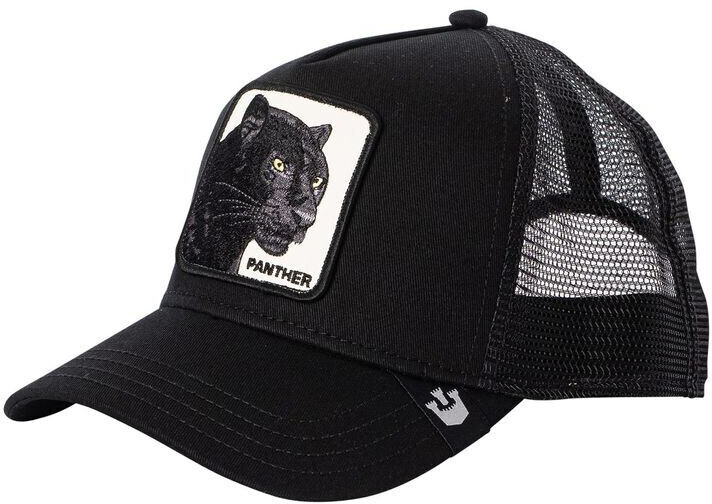 Goorin Bros. The Panther