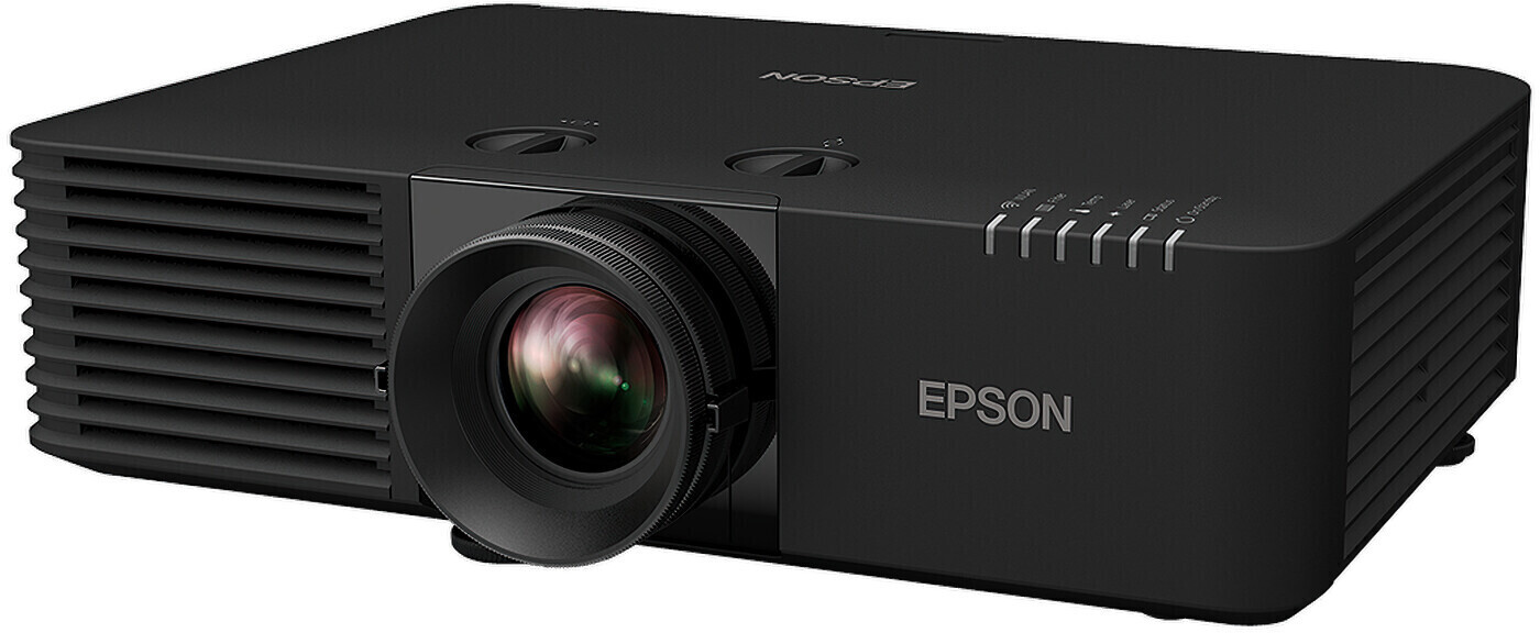 Epson EB-L775U
