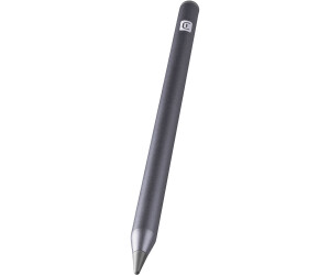 Cellular Line Stylus Pen pennino per Apple iPad grigio a € 44,99 (oggi)
