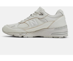 New balance on sale 99 light grey