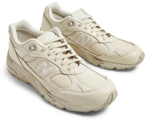 New balance 99 light grey top