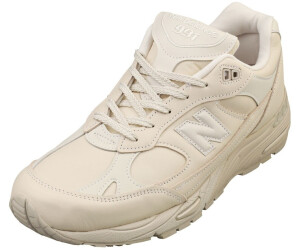 New balance store 99 light grey
