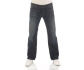 Ltb shop jeans españa