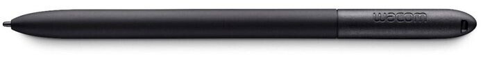 Wacom Pen for Wacom DTU1031X / DTU-1031X / DTU-1031AX / STU540 / STU-540 black