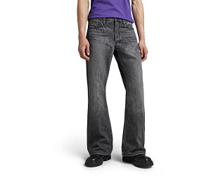 G star bootcut jeans mens new arrivals