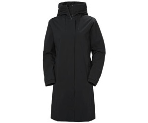 Manteau printemps helly hansen top