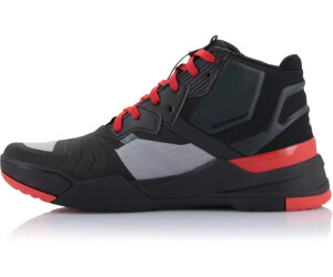 Alpinestars Speedflight Shoes a 169 96 oggi Migliori prezzi