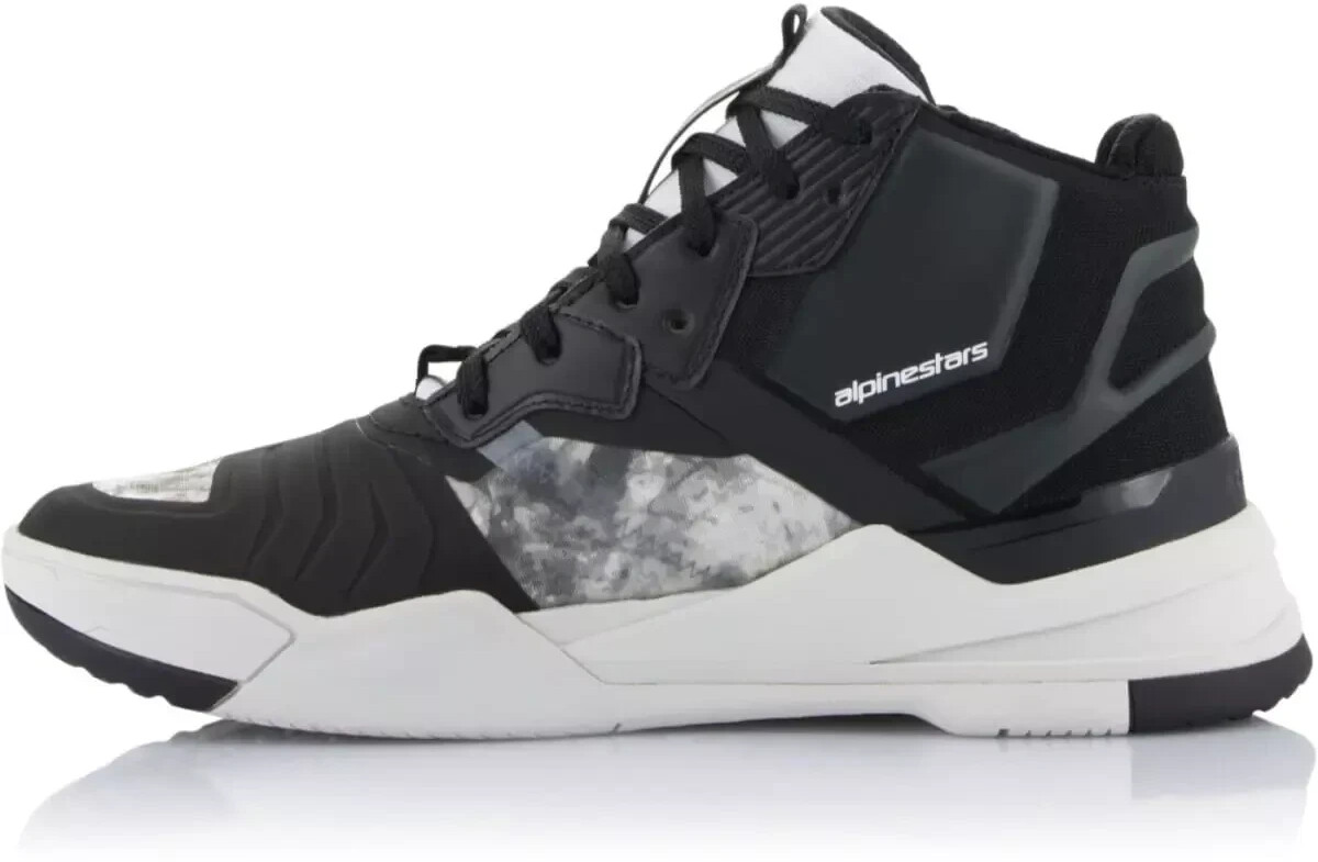 Alpinestars Baskets Speedflight