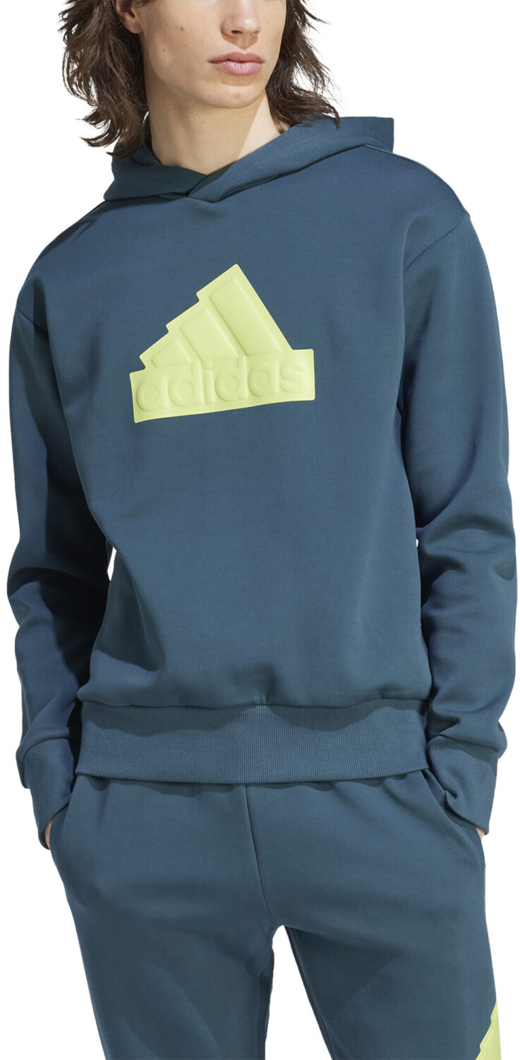Adidas Fi Bos HD arctict night