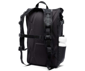 Average price of backpack store