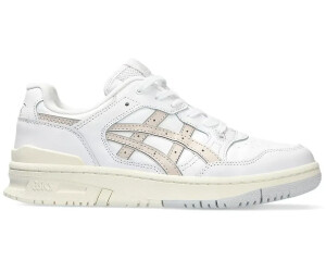 Asics EX89 1203A384 ab 58 95 Preisvergleich bei idealo