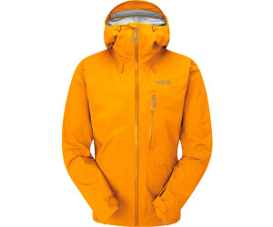 Rab Latok Paclite Plus Jacket ab 259 90 Preisvergleich bei