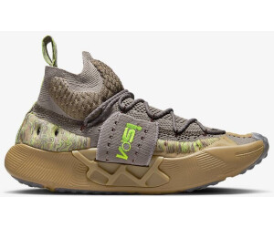 Nike ispa shoes sale