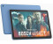 Amazon Fire HD 10 32GB blau (2023)