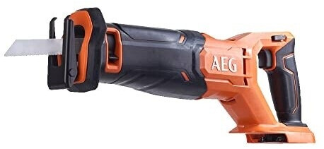 AEG Pro BUS18C2-0