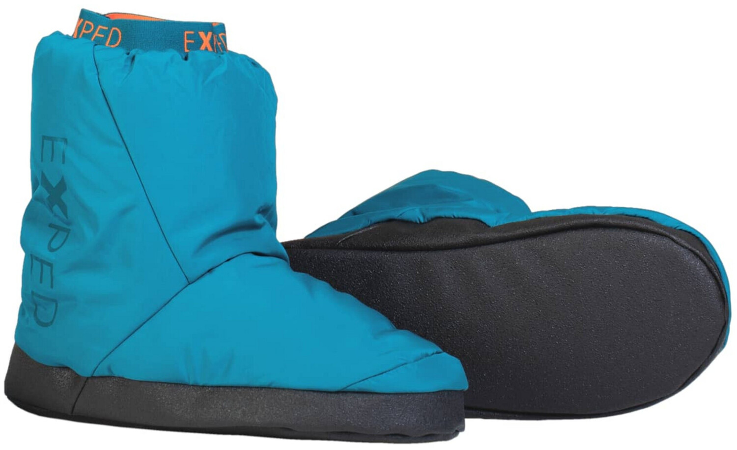 Exped Camp Booty