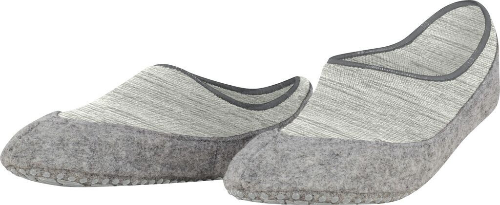 Falke Women's Cosyshoe