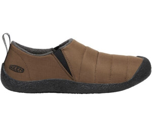 Howser ii shoes clearance
