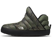 Mens north face slippers sale best sale