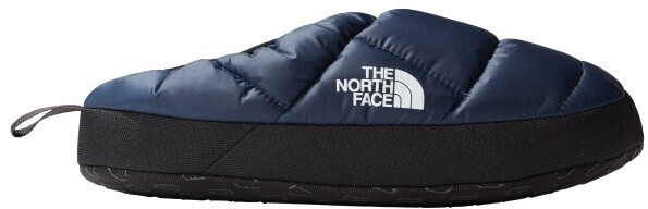 The North Face Nse Tent Mule III