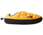 Pantofole The North Face 2024 Prezzi bassi e migliori offerte