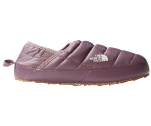Buy The North Face Women s ThermoBall Traction Mule V from 55.00
