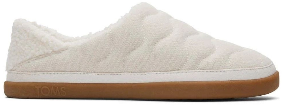 TOMS Shoes Women's Ezra Quilted
