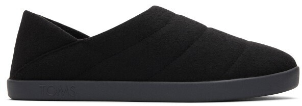 TOMS Shoes Ezra