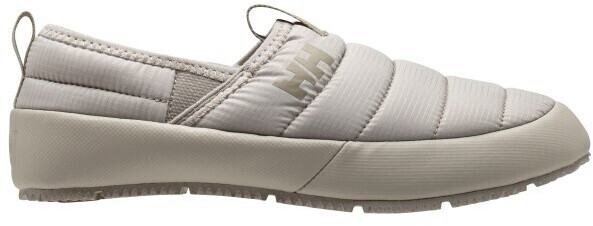 Helly Hansen Women's Cabin Loafer mellowgrey/terrazzo