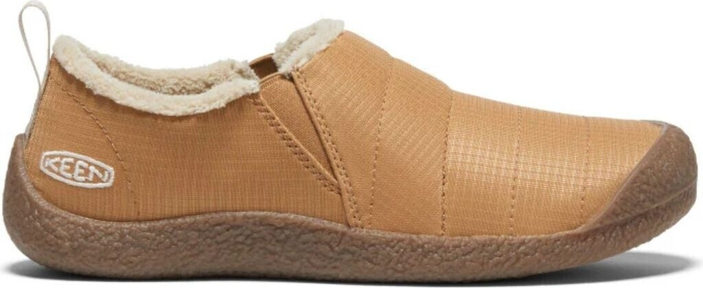 Keen Women's Howser II applecinnamon/safari
