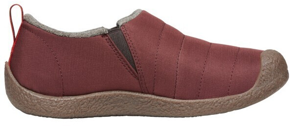 Keen Women's Howser II andorra/orange